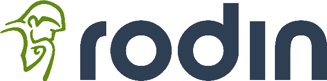 Rodin Business Solutions logo