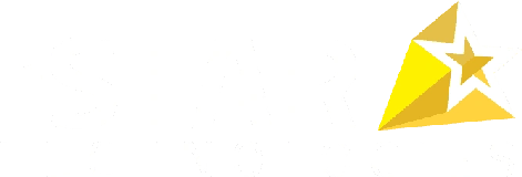 rSTAR Technologies logo