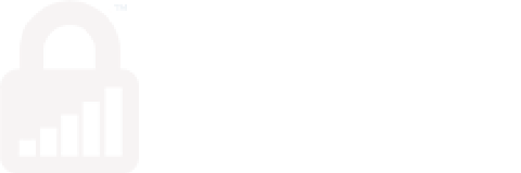 Securely Yours logo