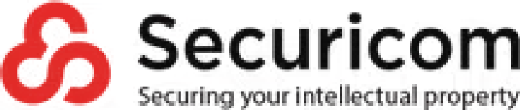 Securicom logo