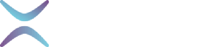 Sedoc Digital Group logo