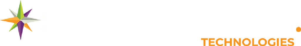 Shackleton Technologies logo