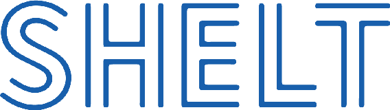 SHELT GLOBAL LTD logo