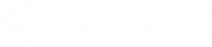 SIAX Computing Solutions logo
