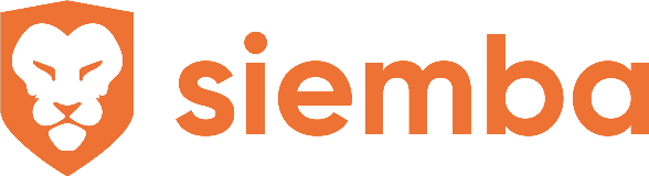 Siemba Inc logo