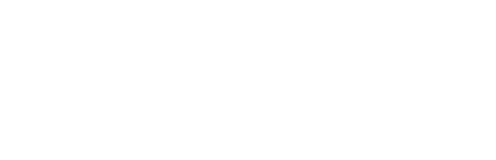 Sierra Experts logo