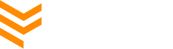 Silicon Plains, LLC logo