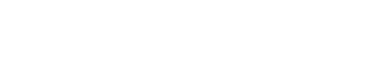 Solid Networks logo