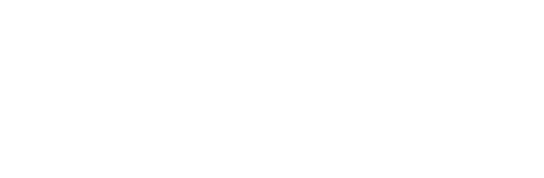 Solve IT Solutions, LLC logo