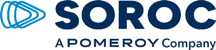 Soroc logo