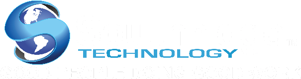 Southridge Technology logo