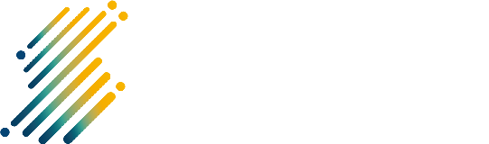 Spera Partners logo