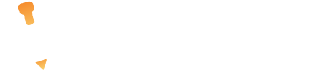 SPINEN logo