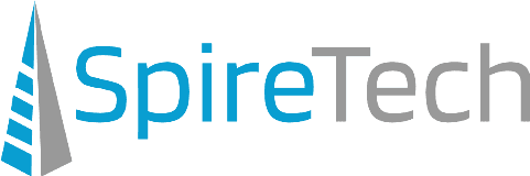 Spire Technologies logo