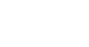 SpotLink logo
