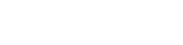 SRKK logo