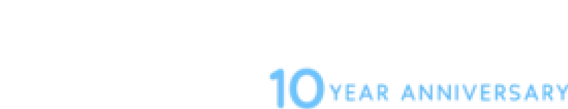 Stack IT Support logo