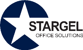 Star Managed Services logo
