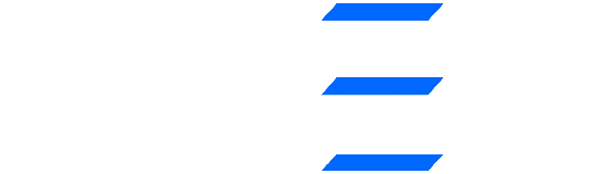 STEP CG, LLC logo