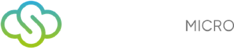 Strategic Micro logo