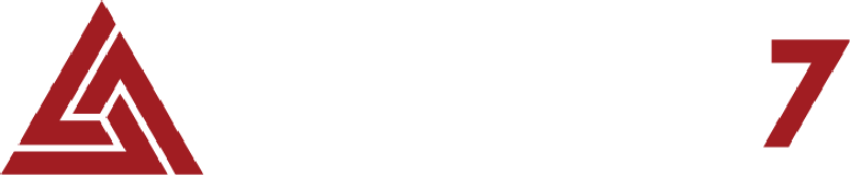 Summit 7 logo