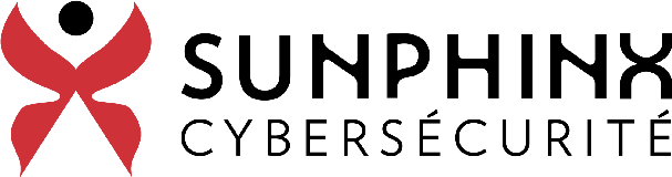 Sunphinx logo