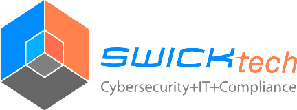 Swick Technologies logo
