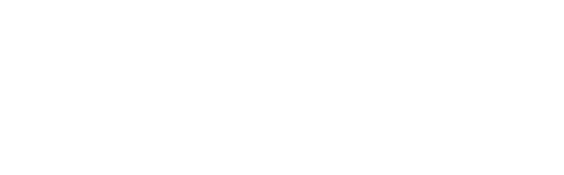 SwiftTech Solutions, Inc. logo