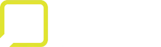 SWK Technologies Inc logo