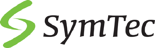 Symtec LLC logo