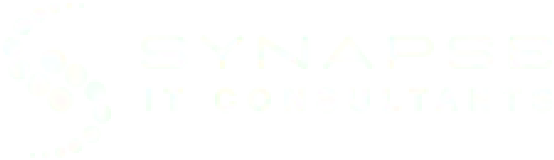 Synapse IT Consultants logo