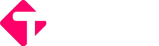 Tailor Made Technologies logo