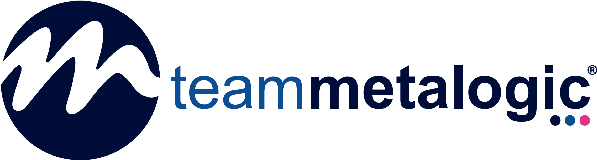 Team Metalogic logo