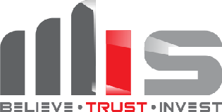 TeamMIS logo