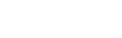 Tech Guru logo
