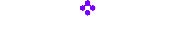 Technivorus Technology logo