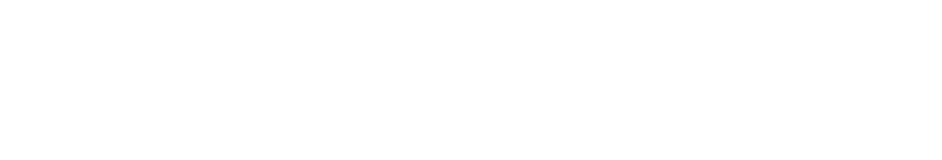 Technology Advisory Group logo