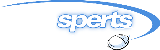 Techsperts logo