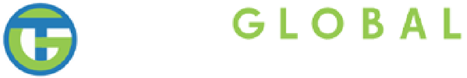 TeleGlobal Consulting Group logo