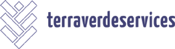 Terra Verde logo