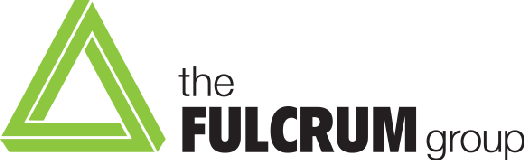 The Fulcrum Group, Inc. logo