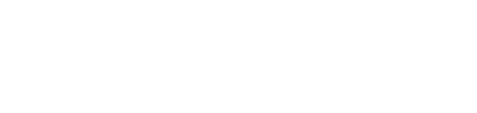 The KR Group, Inc. logo