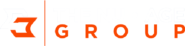 The Nu-Age Group, Inc logo