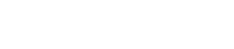 Thriveon logo