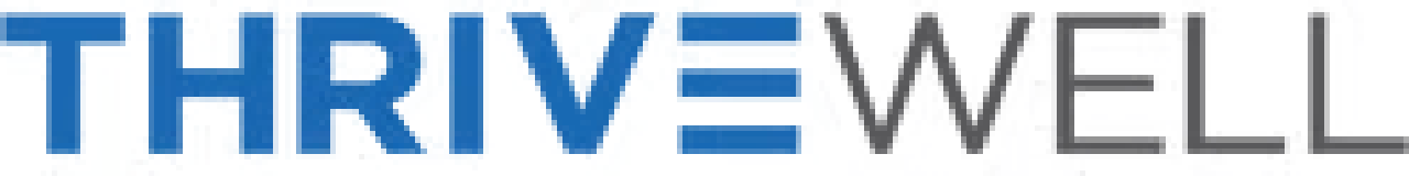 ThriveWell Tech logo