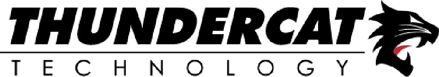 ThunderCat Technology logo