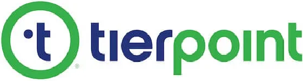 TierPoint, LLC logo