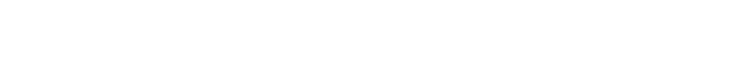 Trapp Technology logo