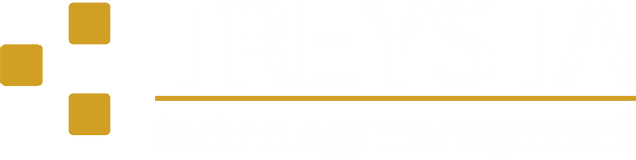 Treysta logo