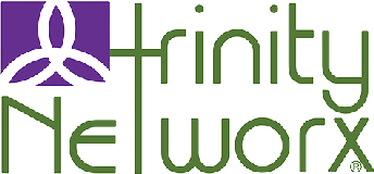 Trinity Networx logo
